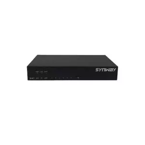 Synway UC500-100 IP-PBX System