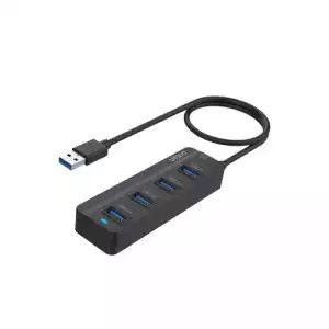 Onten 2305 USB 3.0 4-Port HUB
