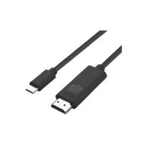 ONTEN OTN-UC503 USB-C to HDMI 2.0 Cable