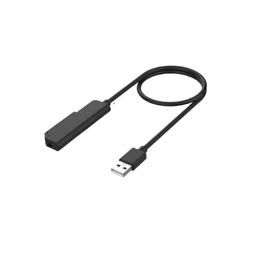 Onten 5211 USB-A to SATA HDD & SSD Adapter-gallery-1