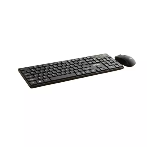 ONTEN OTN-KB202 Wireless Business Combo Keyboard - 1