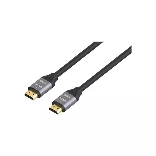 Onten Otn-8318s HDMI V2.0 Cable 4k60hz Optical Fiber-20 Meter - 4