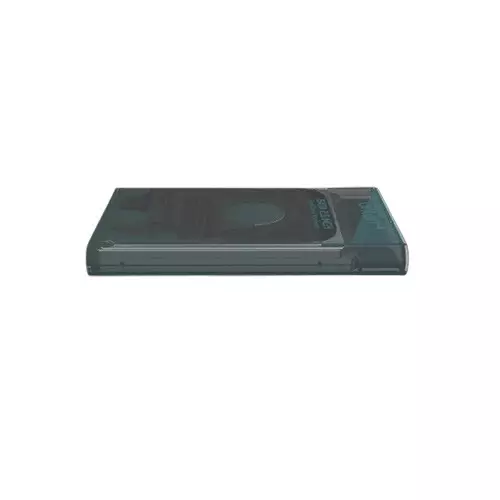 Onten OTN-UHD2 USB 3.0 2.5-Inch SATA HDD External Enclosure Case - 0
