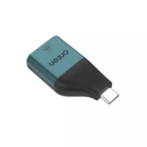 Onten ONT-UC101H USB-C Ethernet Adapter