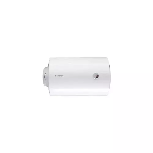 Ariston PRO1 R Horizontal 220V 50L Geyser