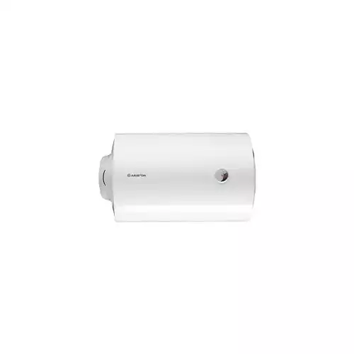 Ariston PRO1 R Horizontal 220V 50L Geyser