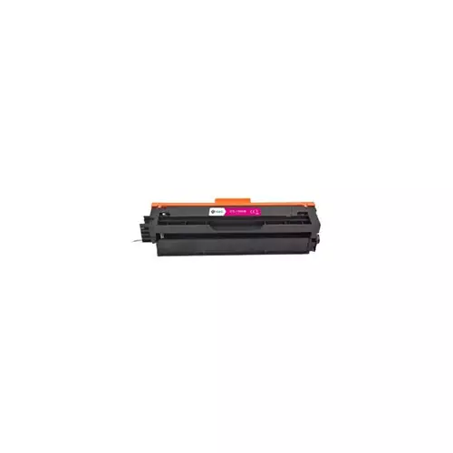G&G CTL-1100HM Magenta Toner-gallery-1
