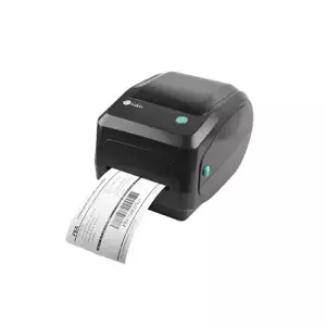 G&G TD430U 8 MB SDRAM Desktop Thermal Printer