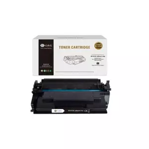 G&G W1510A Black Laser Toner Without Chip