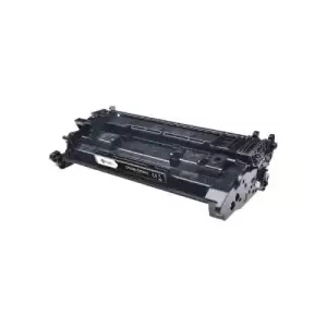 G&G CF226A Black Universal Toner