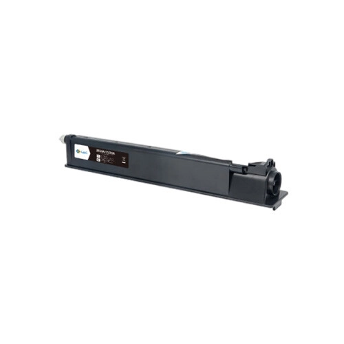 G&G 2523A/2323A Photocopier Universal Toner - 2