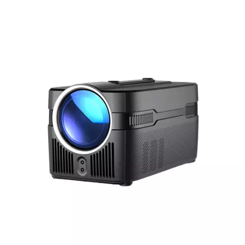 Magcubic HY450C 900ANSI Auto Focus Projector