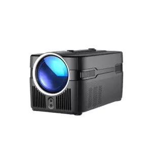Magcubic HY450C 900ANSI Auto Focus Projector