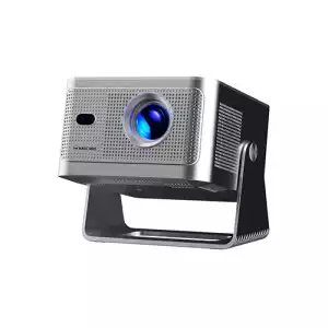 Magcubic HY350GT 650ANSI Portable Projector