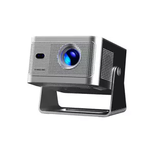 Magcubic HY350GT 650ANSI Portable Projector