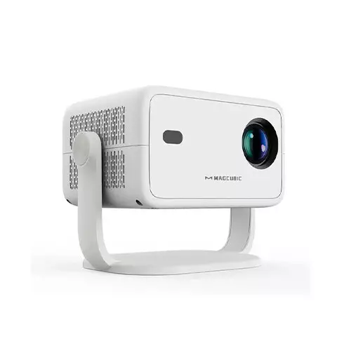 Magcubic L018 650ANSI Portable Projector