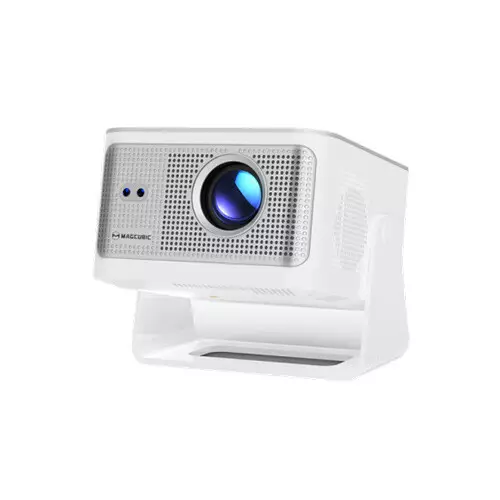 Magcubic HY350MAX 900 ANSI Portable Projector
