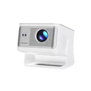 Magcubic HY350MAX 900 ANSI Portable Projector