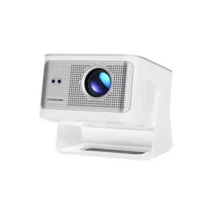 Magcubic HY350MAX 900 ANSI Portable Projector