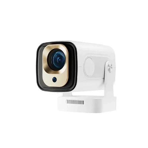 Magcubic HY310 260 ANSI Lumens Mini Android Projector