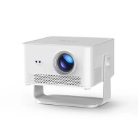 Magcubic HY450 Max 1100 ANSI Lumens 8k Android 14 Portable Projector