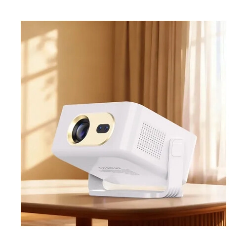 Magcubic HY300GT 260 ANSI 2K  Android Projector - 1