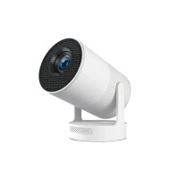 Magcubic HY300 Ultra 260 ANSI 4K Android Projector