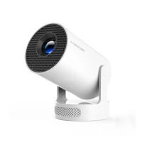 Magcubic HY300 Pro Plus Smart Android Projector