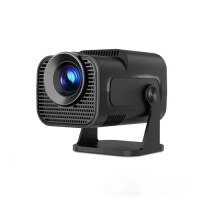 Magcubic HY320 Mini Portable Projector