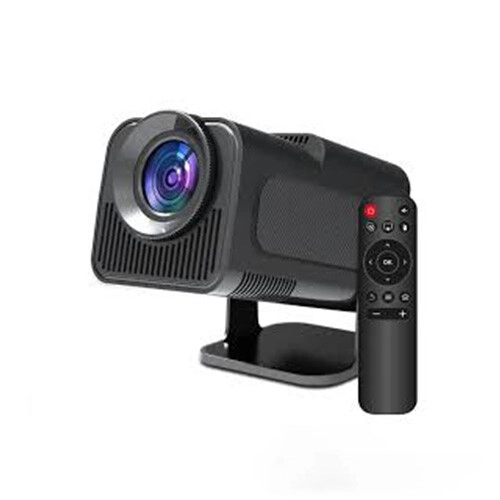 Magcubic HY320 Mini Portable Projector - 2
