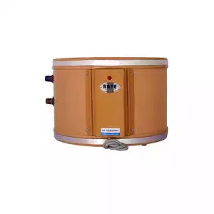 RARE ProFlow 31.5L/hr  Water Heater Geyser