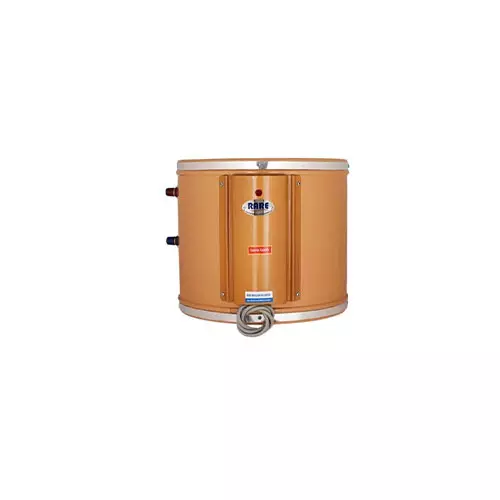 RARE ProFlow 31.5L/hr  Water Heater Geyser-gallery-2