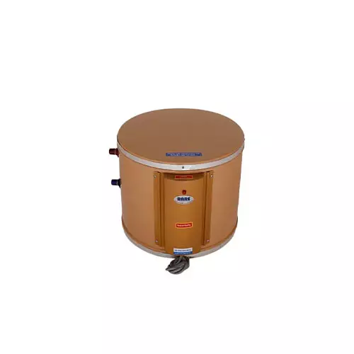 RARE ProFlow 31.5L/hr  Water Heater Geyser-gallery-1