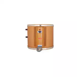 RARE ProFlow 45 L/hr. Water Heater Geyser