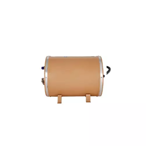 RARE ProFlow 67.5 L/hr. Water Heater Geyser-gallery-2