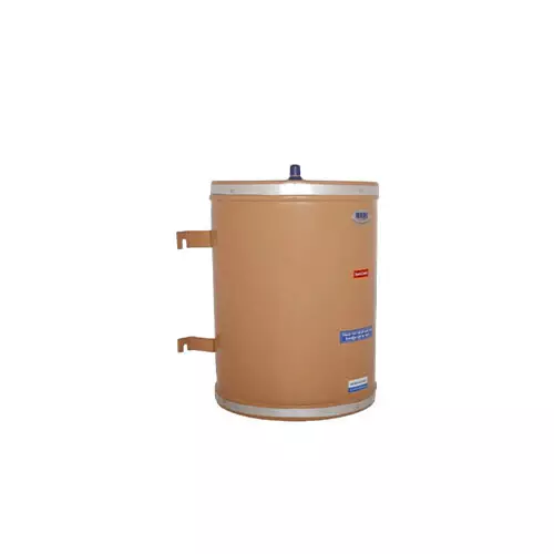 RARE ProFlow 67.5 L/hr. Water Heater Geyser