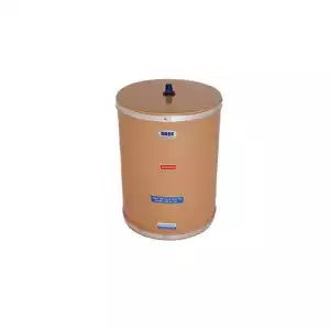 RARE ProFlow 90L/hr. Water Heater Geyser