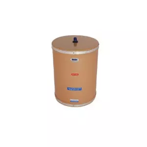 RARE ProFlow 90L/hr. Water Heater Geyser