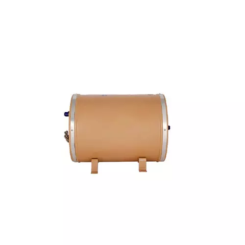 RARE ProFlow 90L/hr. Water Heater Geyser-gallery-2