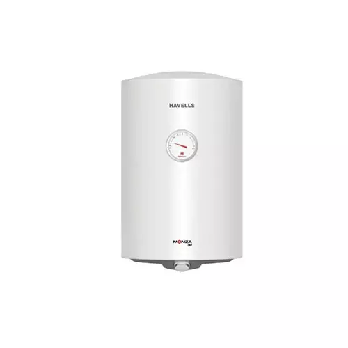 Havells Monza NU 50 Litre Geyser