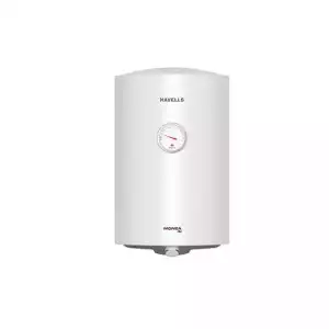 Havells Monza NU 50 Litre Geyser