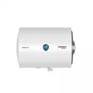Havells Monza DX Vertical 50 Litre Geyser
