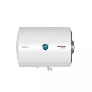 Havells Monza DX Vertical 50 Litre Geyser