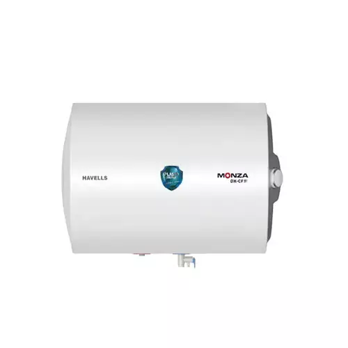 Havells Monza DX Vertical 50 Litre Geyser