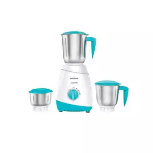 Havells Aspro 700W 3 in 1 Mixer Grinder