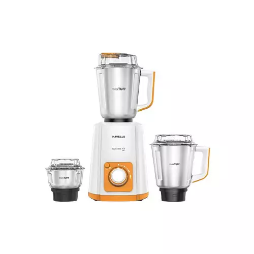 Havells SUPERMIX NV 700W Mixer Grinder
