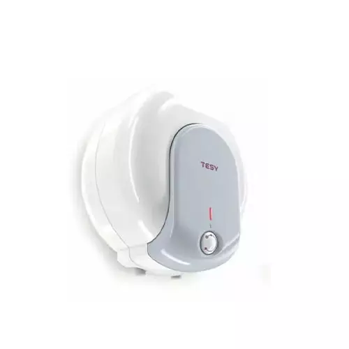 TESY Compact Above Sink 10L Electric Water Heater