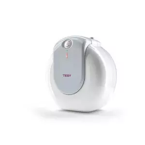 TESY Compact Under Sink 10L Eco Mode Water Heater