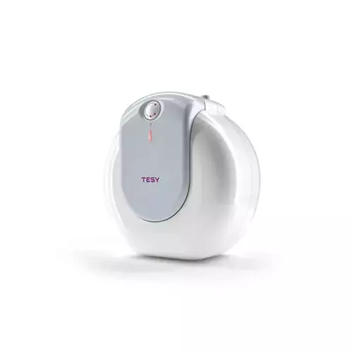 TESY Compact Under Sink 15L Water Heater Low-Volume