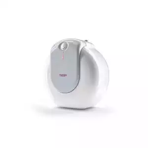 TESY Compact Under Sink 15L Water Heater Low-Volume
